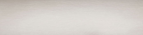 FORNACE 2.0 Series Blanco Porcelain Tile
