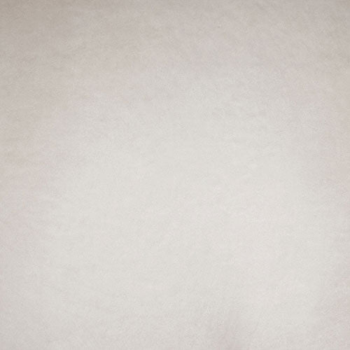 FORNACE 2.0 Series Blanco Porcelain Tile
