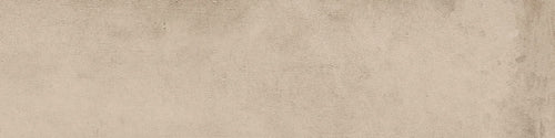 FORNACE 2.0 Series Avorio Porcelain Tile