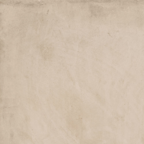 FORNACE 2.0 Series Avorio Porcelain Tile