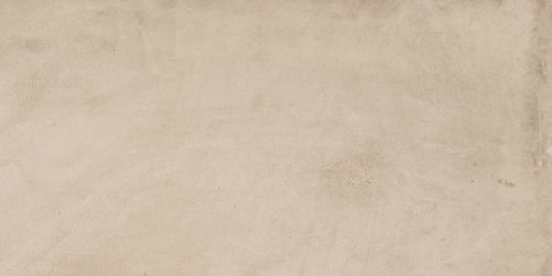 FORNACE 2.0 Series Avorio Porcelain Tile
