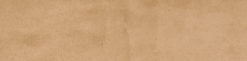 FORNACE 2.0 Series Zafferano Porcelain Tile