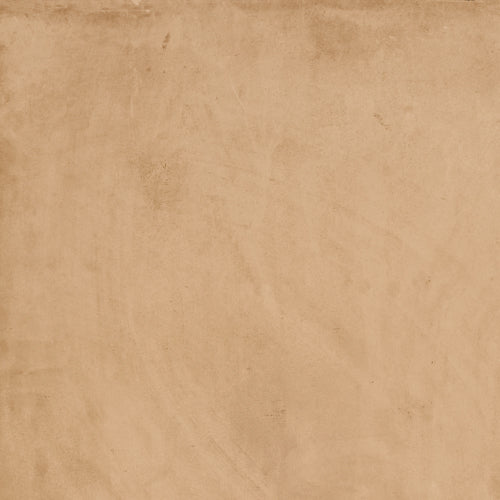 FORNACE 2.0 Series Zafferano Porcelain Tile