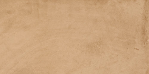 FORNACE 2.0 Series Zafferano Porcelain Tile