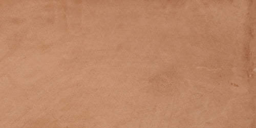 FORNACE 2.0 Series Rosato Porcelain Tile