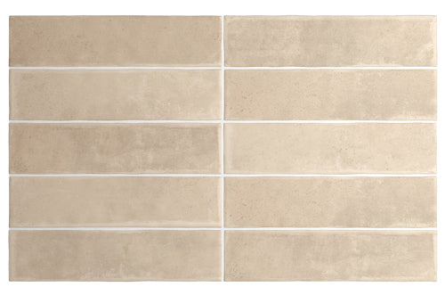 The Argile Collection