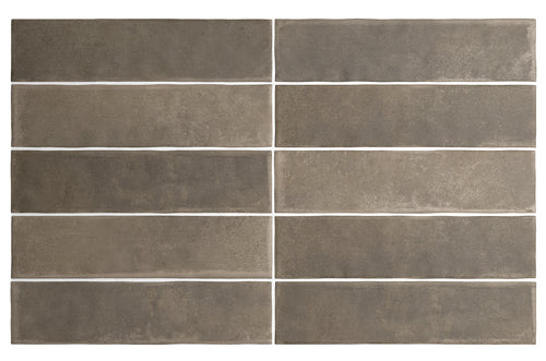 The Argile Collection