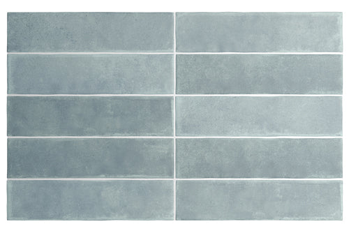 The Argile Collection