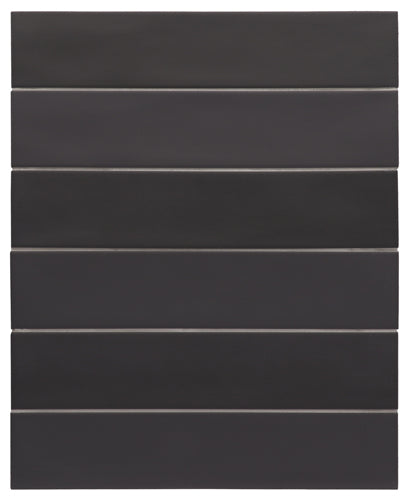Wadi Series Spanish Porcelain Tiles 60x300mm