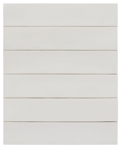 Wadi Series Spanish Porcelain Tiles 60x300mm