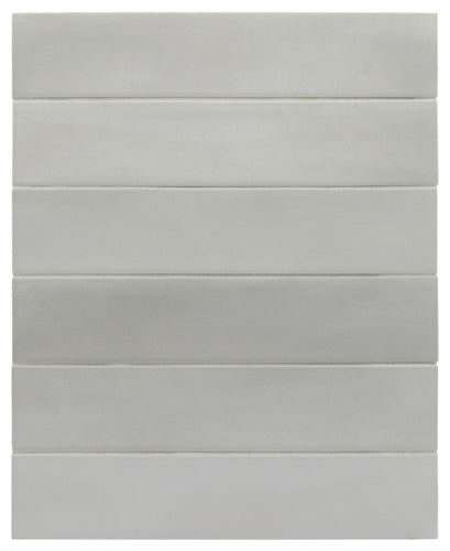 Wadi Series Spanish Porcelain Tiles 60x300mm