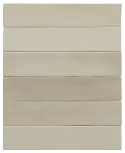 Wadi Series Spanish Porcelain Tiles 60x300mm