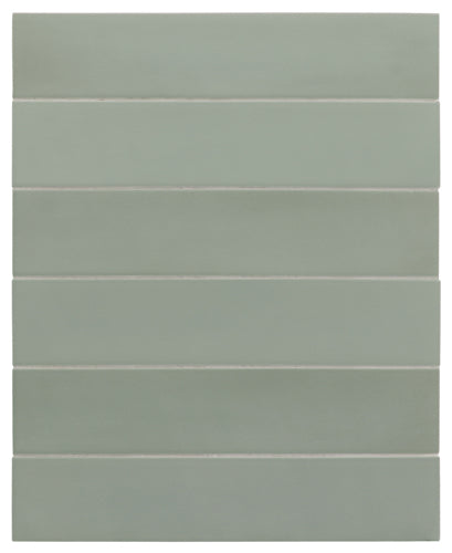 Wadi Series Spanish Porcelain Tiles 60x300mm
