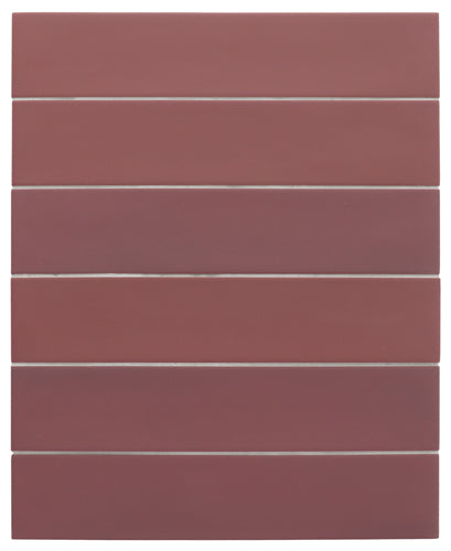 Wadi Series Spanish Porcelain Tiles 60x300mm