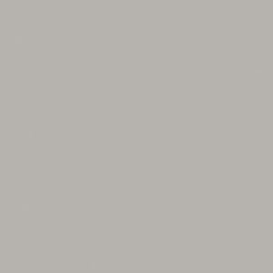 Bauhome Series Spanish Floor & Wall Cement Look Tile