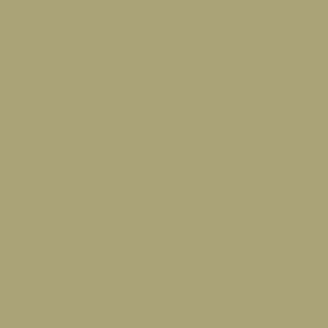 Bauhome Series Spanish Floor & Wall Cement Look Tile