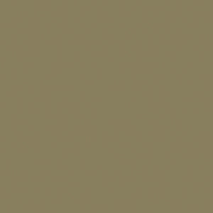Bauhome Series Spanish Floor & Wall Cement Look Tile