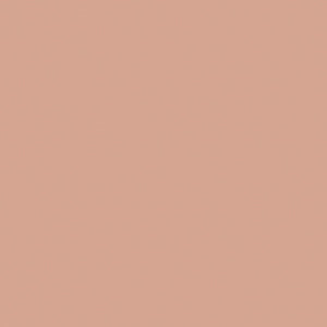 Bauhome Series Spanish Floor & Wall Cement Look Tile