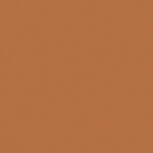 Bauhome Series Spanish Floor & Wall Cement Look Tile