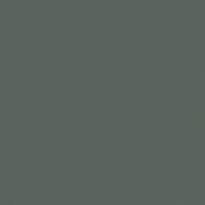 Bauhome Series Spanish Floor & Wall Cement Look Tile