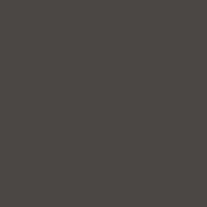 Bauhome Series Spanish Floor & Wall Cement Look Tile