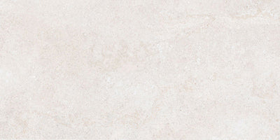 The Soft Stone Collection