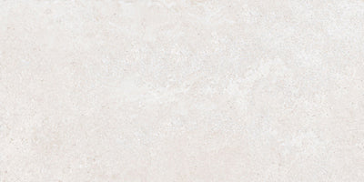 The Soft Stone Collection