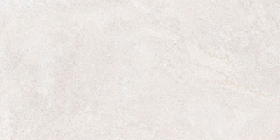 The Soft Stone Collection