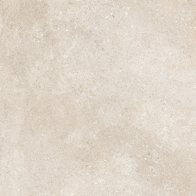 The Soft Stone Collection