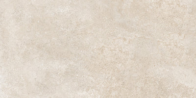 The Soft Stone Collection