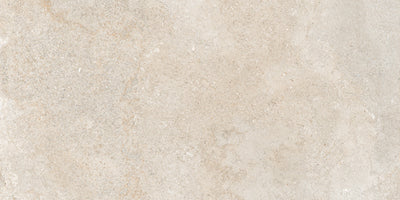 The Soft Stone Collection