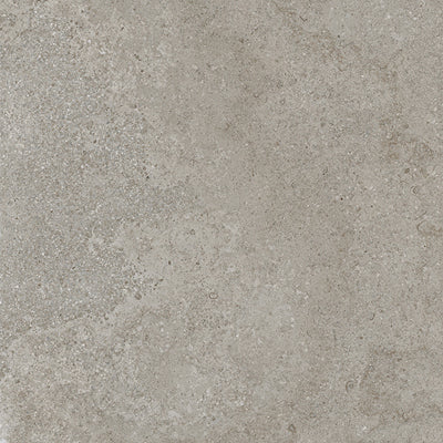 The Soft Stone Collection