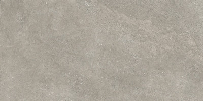 The Soft Stone Collection