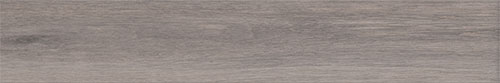 Timba Series Grey Porcelain Timber Tile 150x900mm