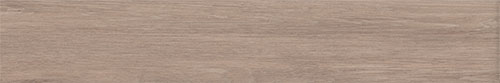 Timba Series Beige Porcelain Timber Tile 150x900mm