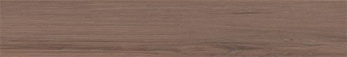 Timba Series Mocha Porcelain Timber Tile 150x900mm
