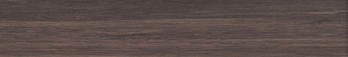 Timba Series Dark Porcelain Timber Tile 150x900mm