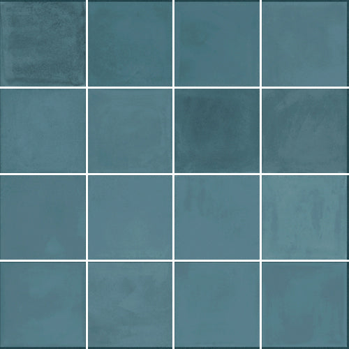 D_Segni Blend Series Italian Feature Wall/Floor Tiles