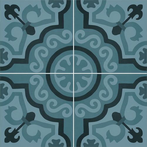 D_Segni Blend Series Italian Feature Wall/Floor Tiles