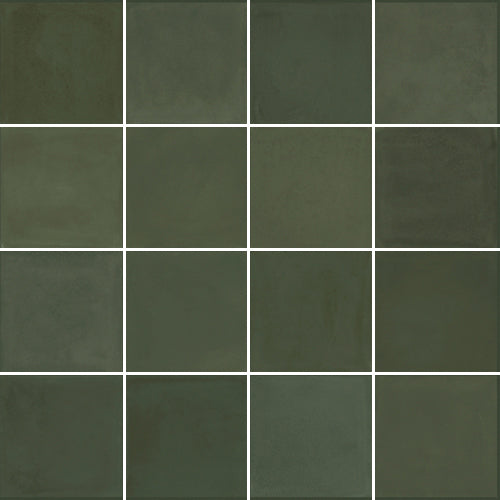 D_Segni Blend Series Italian Feature Wall/Floor Tiles