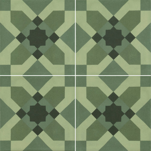 D_Segni Blend Series Italian Feature Wall/Floor Tiles