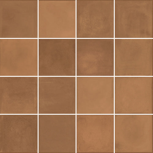 D_Segni Blend Series Italian Feature Wall/Floor Tiles