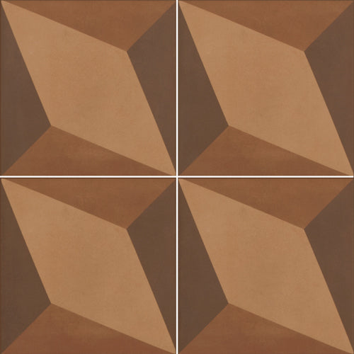 D_Segni Blend Series Italian Feature Wall/Floor Tiles