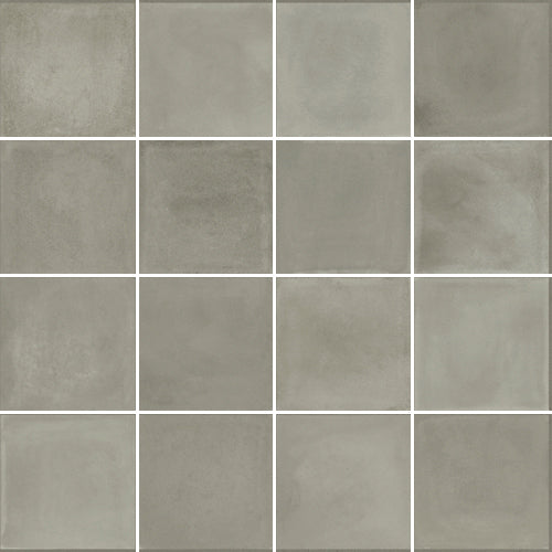 D_Segni Blend Series Italian Feature Wall/Floor Tiles