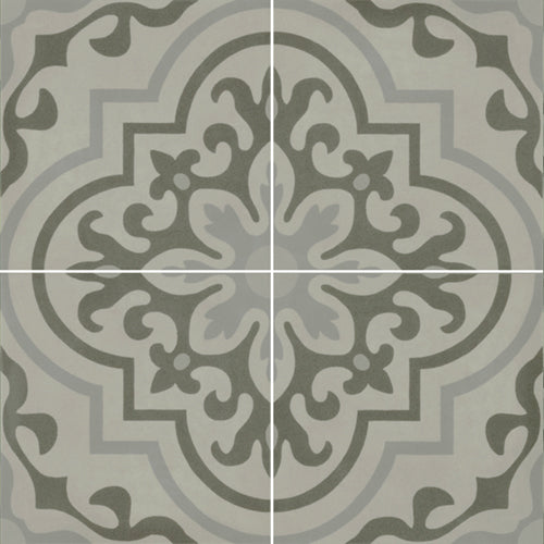 D_Segni Blend Series Italian Feature Wall/Floor Tiles