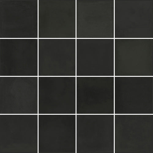 D_Segni Blend Series Italian Feature Wall/Floor Tiles