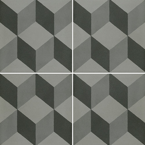 D_Segni Blend Series Italian Feature Wall/Floor Tiles