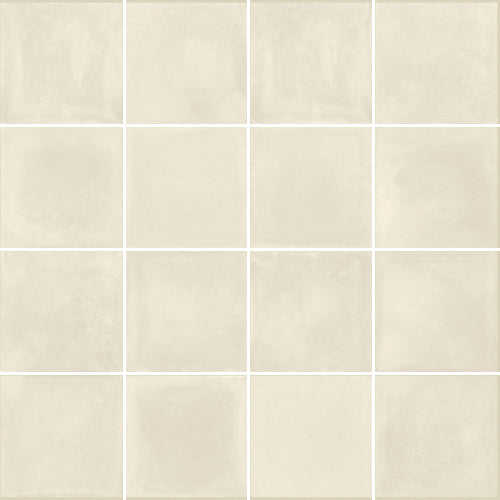D_Segni Blend Series Italian Feature Wall/Floor Tiles