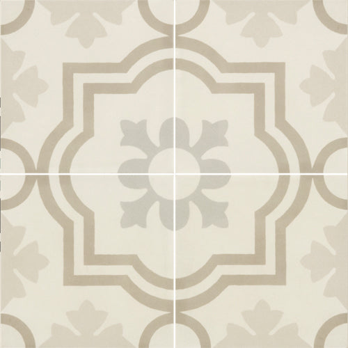 D_Segni Blend Series Italian Feature Wall/Floor Tiles