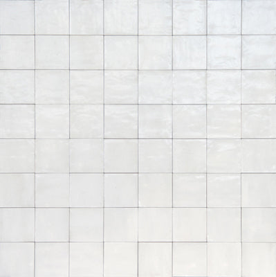 Rice Series Italian Gloss Wall Tiles 150x150mm